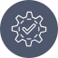 Urban Company Trust Marker
