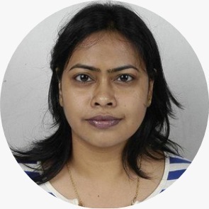 Dolly Kumari