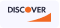 Discover