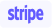 Stripe