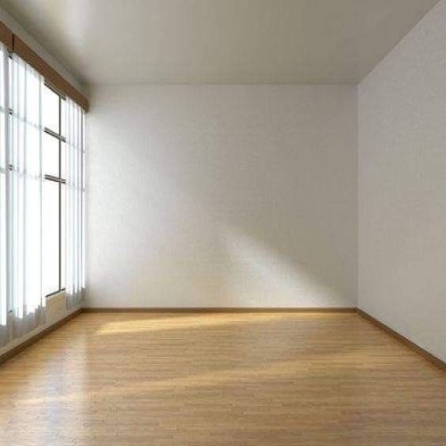 Not-furnished Bungalow